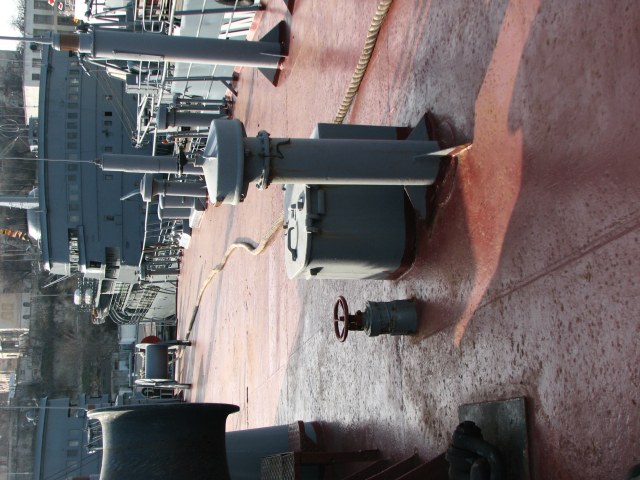 Изображение 227.jpg