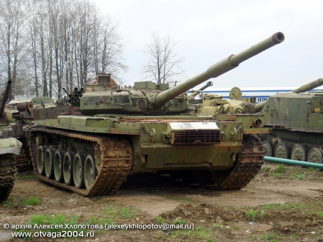 прототип 3 -10.jpg