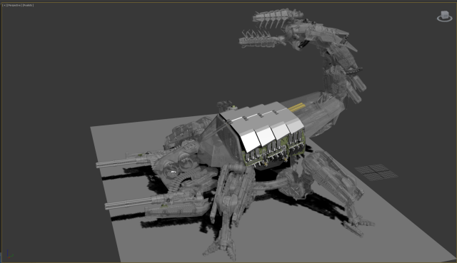 Снимок экрана 2024-08-16 220813.png