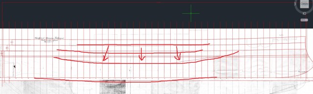 порядок обвода-13 (искажения палуб).jpg