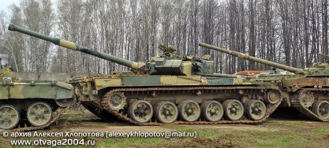 прототип 4-10.jpg