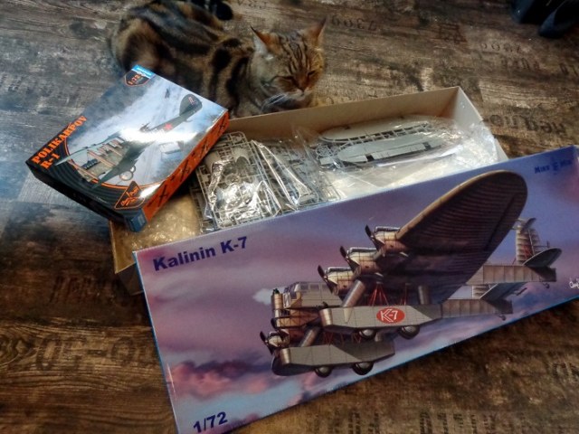 DSC09917 - копия.JPG