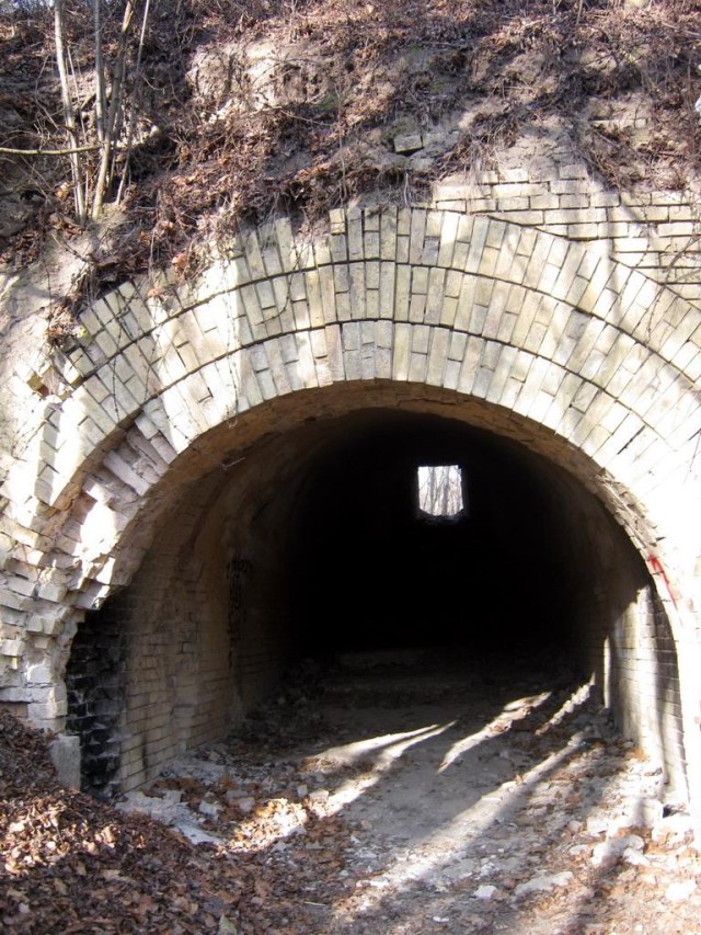 44 Потерна 1.jpg