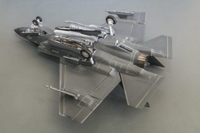 DSC05591_новый размер.jpg