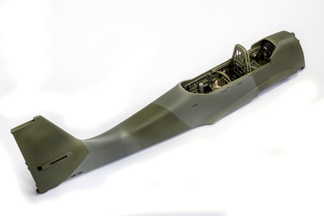 DSC03472_новый размер.jpg