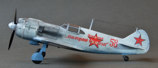 DSC_0045_новый размер_новый размер.JPG