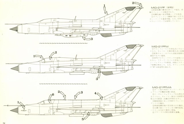 mig-21 shema2.JPG