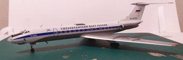 tu-134 tof.jpg
