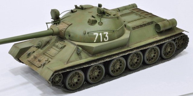 003_новый размер.JPG