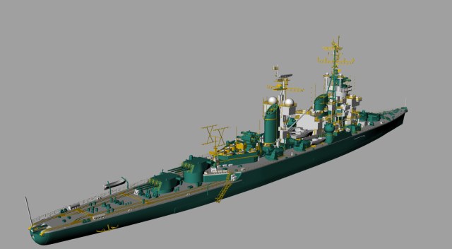 Кутузов 68А.jpg.jpg