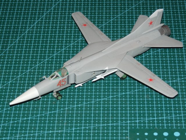 23С-181.jpg