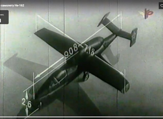 53 общие размеры.jpg