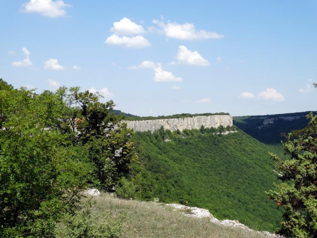 057 Пейзаж.jpg