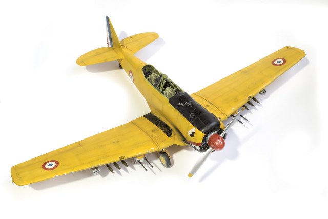 DSC01001_новый размер.jpg