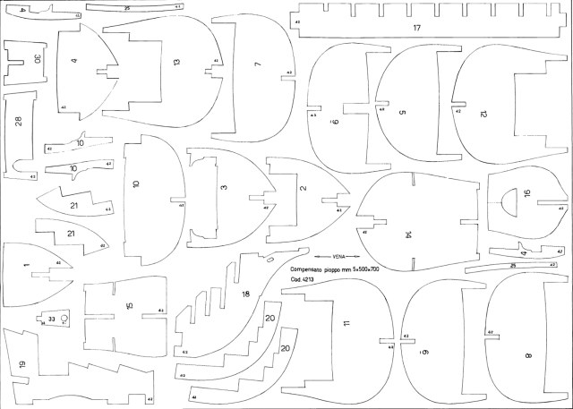 Сечения 5 мм copy.jpg