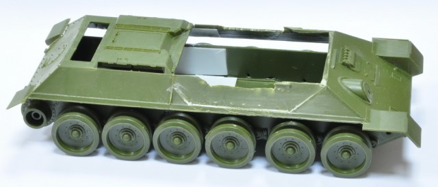 DSC_0594_новый размер.JPG