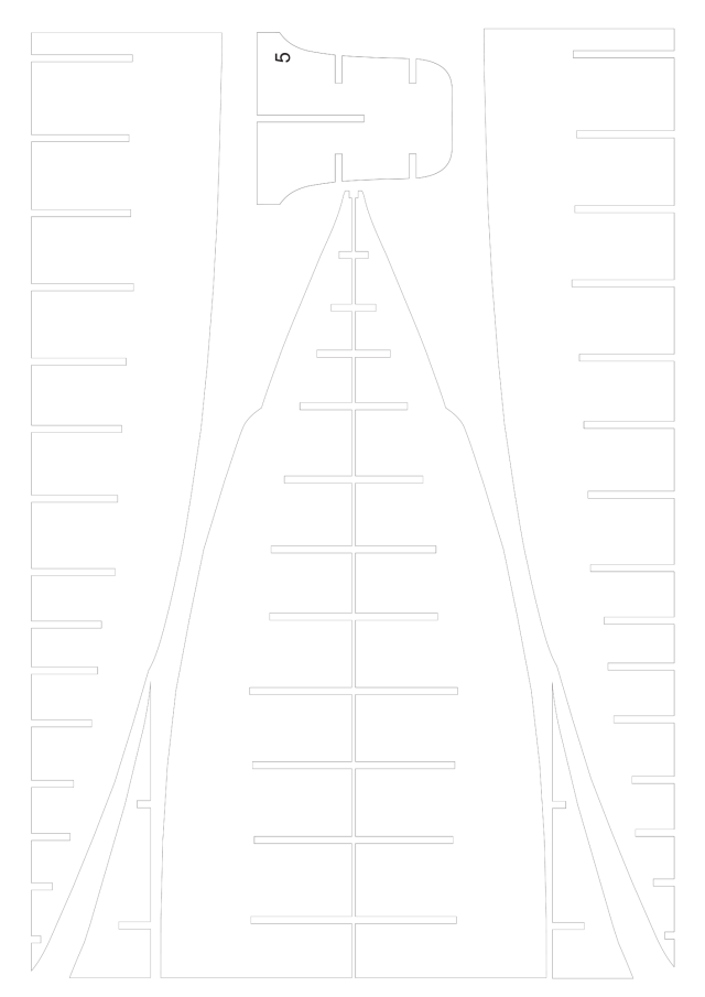 new-mexico end_4.png