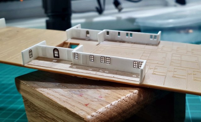 2020-02-09 23.40.59.jpg