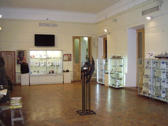 Общий вид 1.JPG