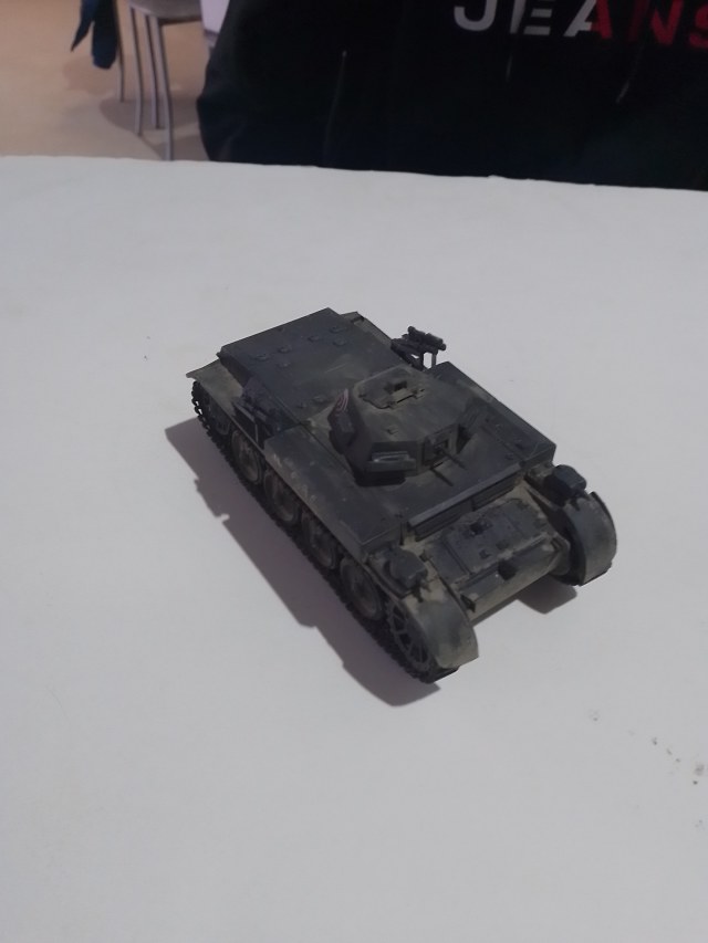 Pz.Kpfw.II. ф.1.jpg