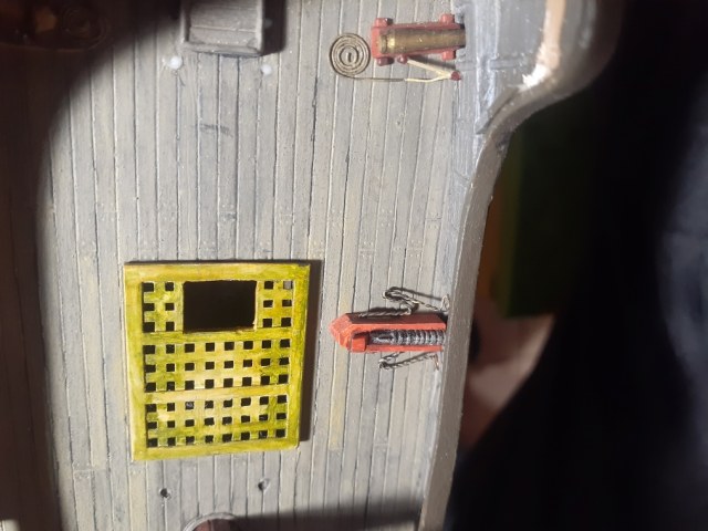 для каропки8.jpg