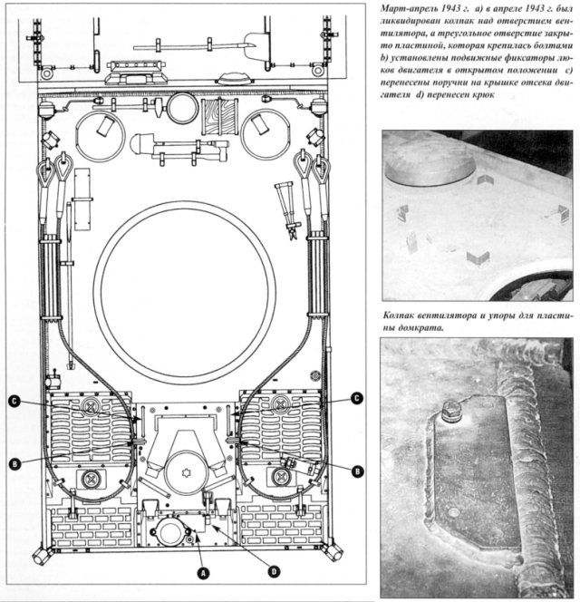 Снимок экрана 2025-11-30 в 18.57.46.png