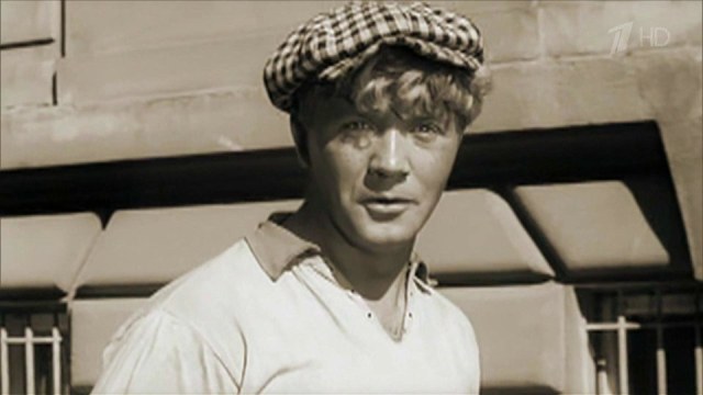 Леонид Куравлев-3.jpg