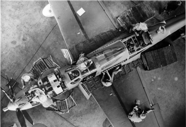 P-63 вид сверху.jpg