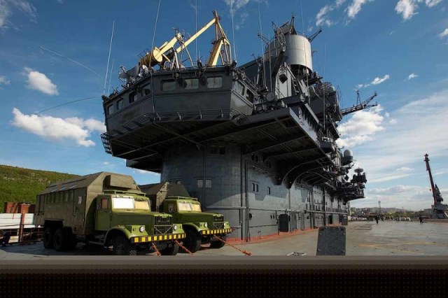 АКДС на Кузе.jpg