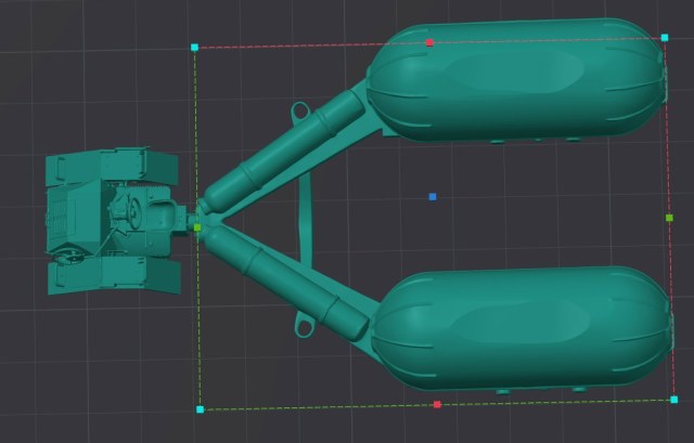 Шойх-шлеппер-2 (4).jpg