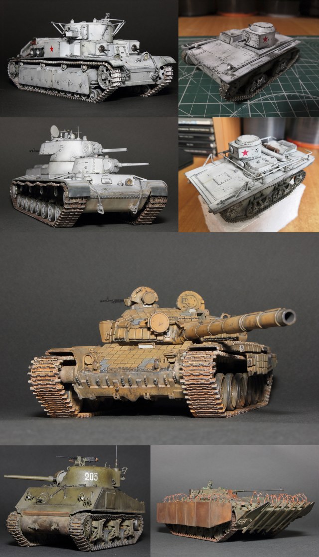 Итоги года.jpg