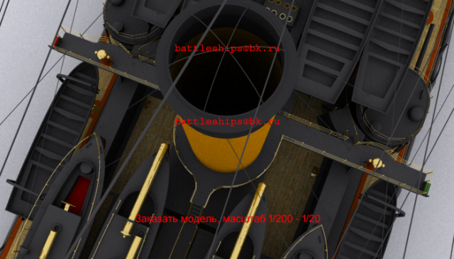 bb-boorodino-90-NEW0177 — копия.png