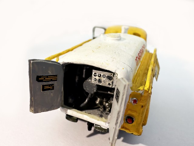 IMG_2567 копия.jpg