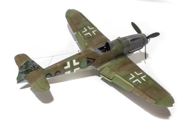 DSC08294 копия.jpg