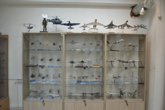 DSC_0964_новый размер.JPG