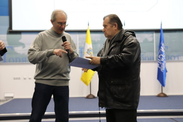 Сычин В.С. ТО Альбатрос, Ставрополь. ф.1.JPG