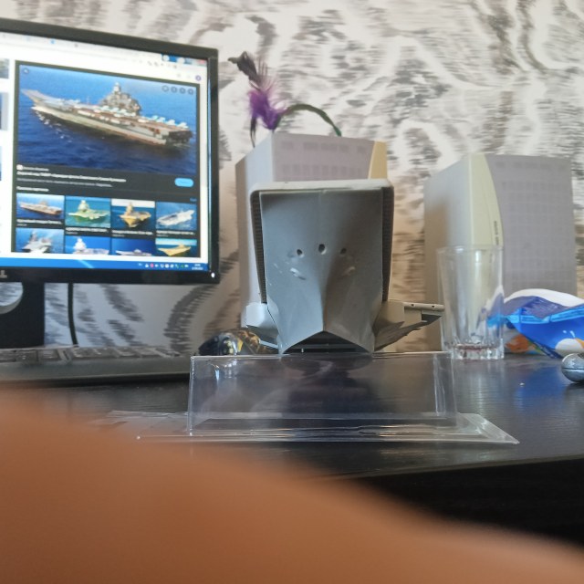 IMG20220612164656_01 - копия.jpg