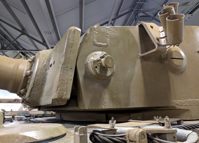 Bovington Tiger Collection Tiger I (27).jpg