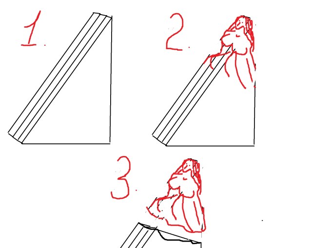 КАТИ САРК.jpg