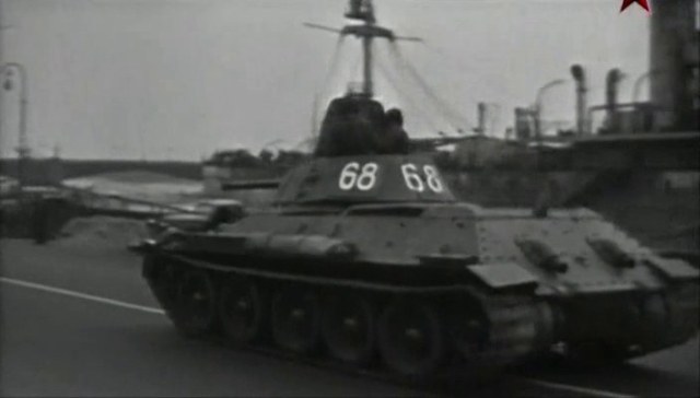 Т-34_112_Э-1а_002 (18).jpg