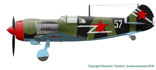 La5-57 of164iap-lpr.jpg