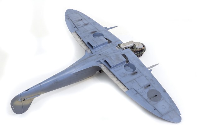 DSC07664_новый размер.jpg