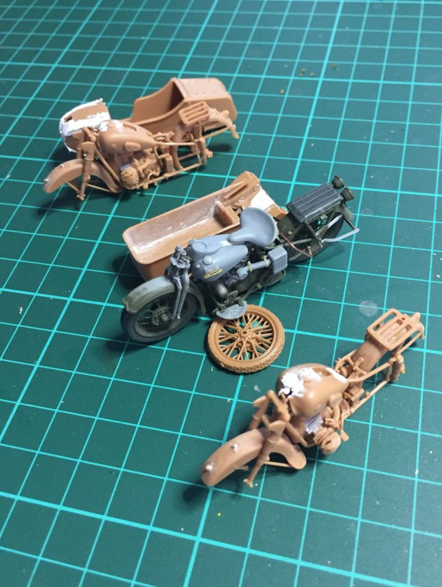 2020-04-17 17-08-34.JPG