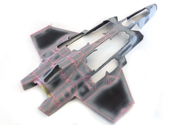 DSC05236_новый размер.jpg