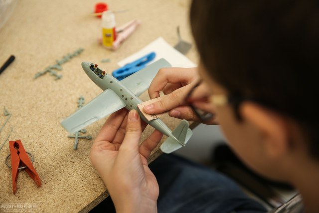 Кружок 30.03.19. ф.4.jpg