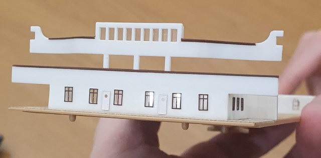 2020-02-14 20.17.49.jpg