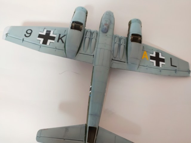 Ju23.jpg