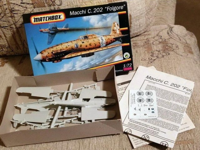 MATCHBOX_MC202.jpg