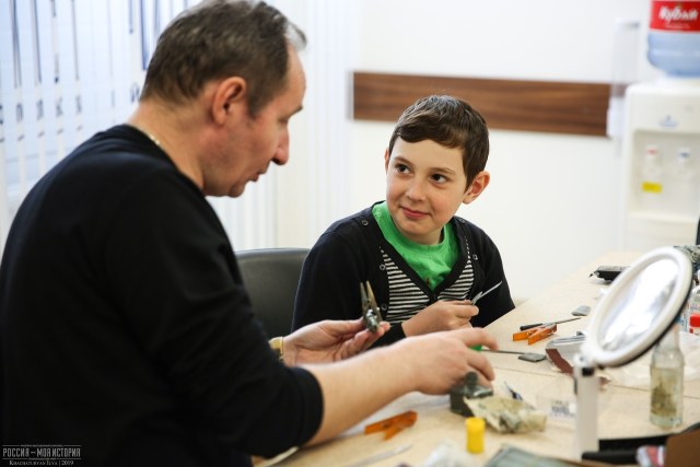 Кружок 30.03.19. ф.14.jpg