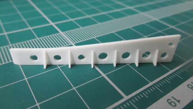 доработка нижней и верхней дек (1).jpg